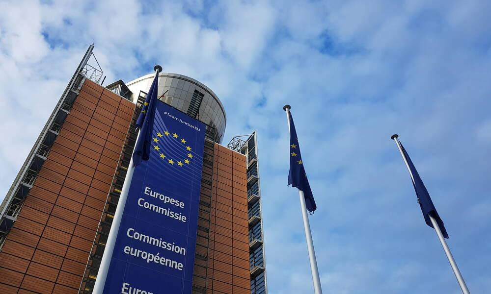 MTK:n aineistopankki. 